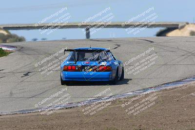 media/Mar-26-2023-CalClub SCCA (Sun) [[363f9aeb64]]/Group 6/Race/